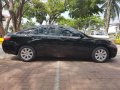 2007 Toyota Camry Hybrid for sale-4