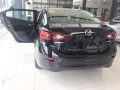 2018 Mazda 3 for sale-2