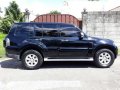 2012 Mitsubishi Montero Sports FOR SALE-4