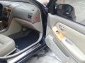 Nissan Cefiro 300ex AT v6 2005 for sale-7