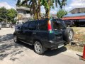 Honda CRV 2000 for sale-3