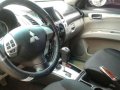 2010 Mitsubishi Montero for sale-11