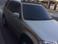 Honda Crv 2000 for sale-0