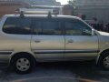 2004 mdl Toyota Revo glx diesel for sale-0
