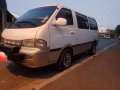 Kia Pregio 1997 for sale-0