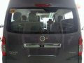 Brand New Nissan Urvan for sale-6