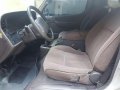 2003 Toyota Hiace Super Grandia 3.0 Diesel for sale-6