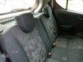 Suzuki Celerio 2011 for sale-6