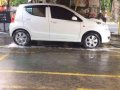 Suzuki Celerio 2012 for sale-4