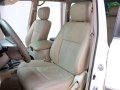 2005 Toyota Prado for sale-6