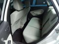 2014 Ford Fiesta for sale-9