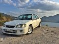 2001 Honda Civic for sale-0
