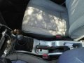 1994 Mitsubishi Lancer GLI 4G15 EFI Pormado for sale-10