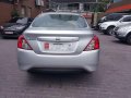 2017 Nissan Almera for sale-3