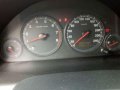 2001 Honda Civic VTi Manual for sale-9
