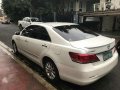 Toyota Camry 2011 for sale-7
