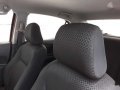 2009 Toyota Vios for sale-10