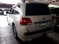 2013 Toyota Land Cruiser Diesel Automatict for sale-3