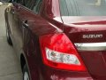 Suzuki Swift Dzire 2017 for sale-0