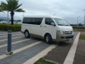 2006 TOYOTA HIACE FOR SALE-1