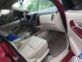 F O R S A L E : TOYOTA INNOVA G 2006 d-4d A/T DIESEL-8