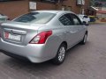 2017 Nissan Almera for sale-5