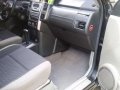 2007 Nissan X-Trail for sale-7