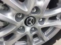 2018 Mazda 3 for sale-8
