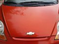 Chevrolet Spark year 2007 for sale-7