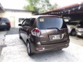 2015 Suzuki Ertiga for sale-2
