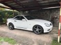 2004 Mercedes Benz Slk230 for sale-3