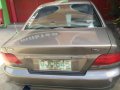 Mitsubishi Galant 99 for sale-3