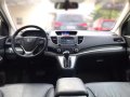 2015 Honda CRV 4x2 Automatic Transmission for sale-4