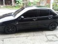 Mitsubishi Lancer GLS 2010 for sale-5