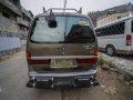 2000 Kia Pregio for sale-6