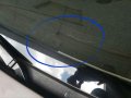 1996-1997 Honda Civic VTi Matic FOR SALE-6