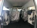 Brand New Nissan Urvan for sale-4