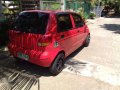 Rush sale DEAWOO Matiz Manual 2005 model-3