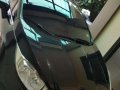 2014 Ford Fiesta for sale-3