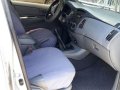 Toyota Innova 2005 Diesel for sale-4