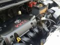 Toyota Vios 2008 for sale-9