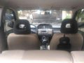 Nissan X-trail 2004 for sale-3