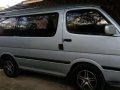 Toyota Hiace 1994 for sale-3