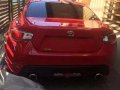 Toyota 86 model 2014 for sale-3