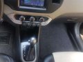 Kia Rio 1.4 EX 2012 for sale-4