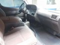 2003 Toyota Hiace Super Grandia 3.0 Diesel for sale-8