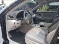 2007 Toyota Camry Hybrid for sale-10