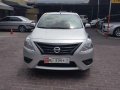 2017 Nissan Almera for sale-0