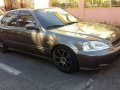 1996-1997 Honda Civic VTi Matic FOR SALE-0