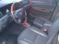 Toyota Altis 2004 for sale-4